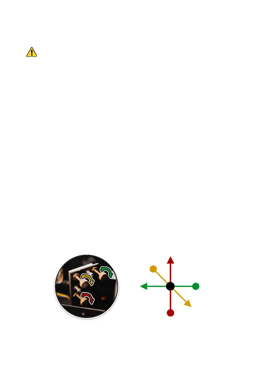 Page #64 background image