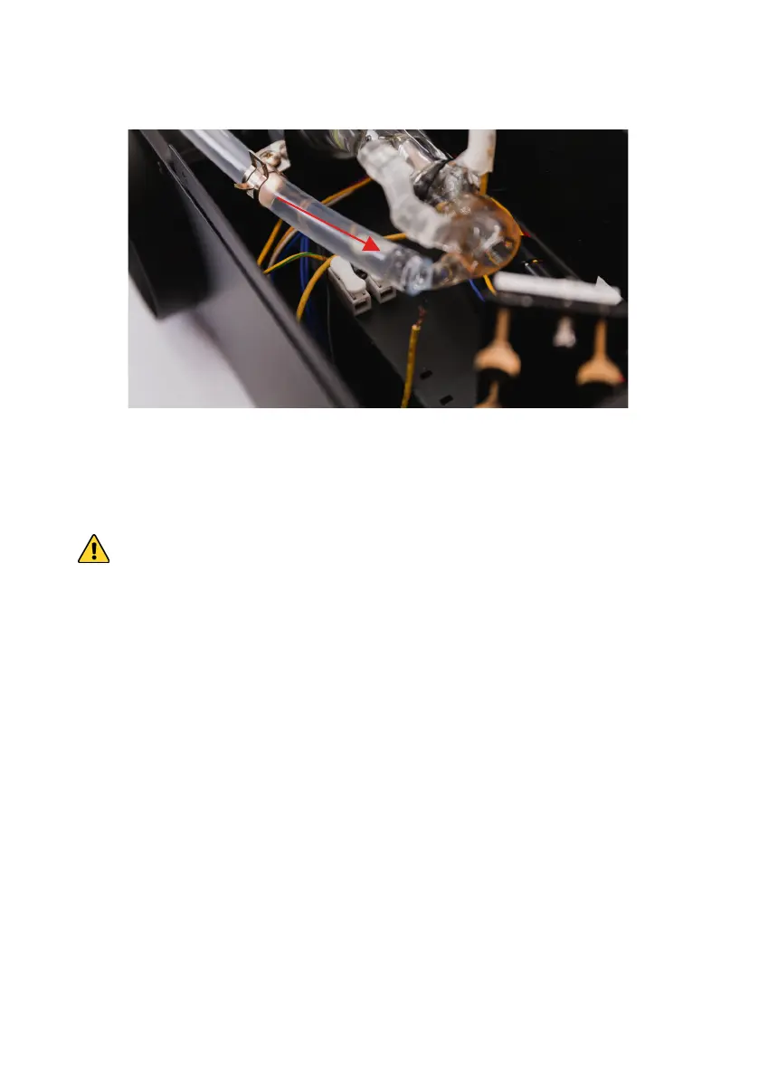 Page #85 background image