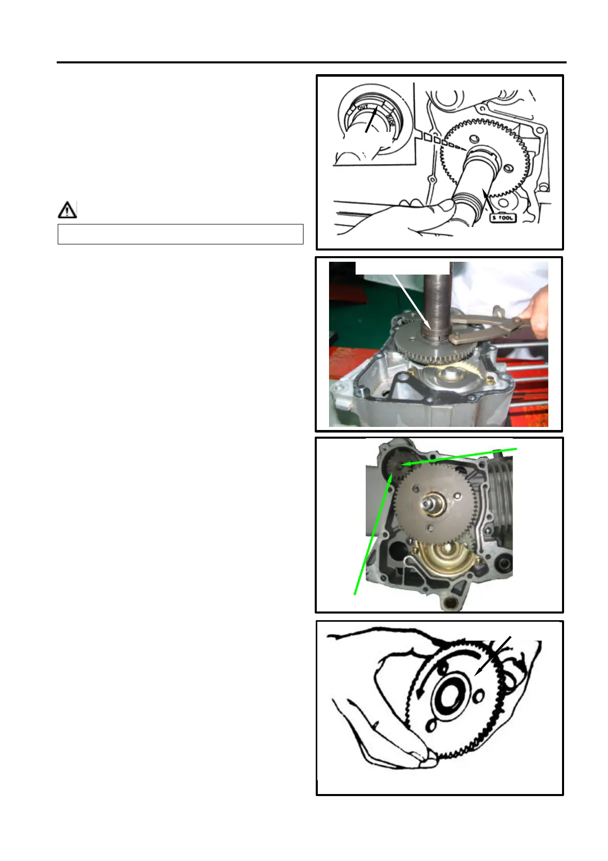 Page #21 background image