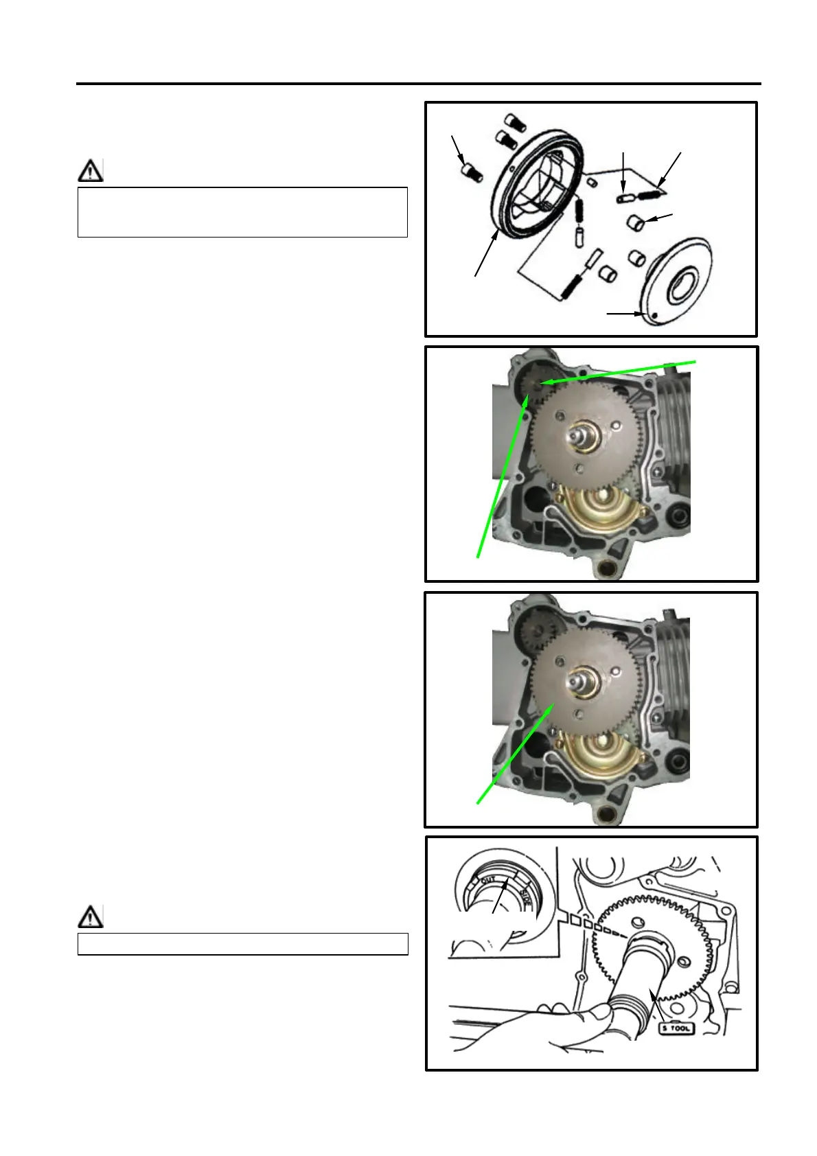 Page #23 background image