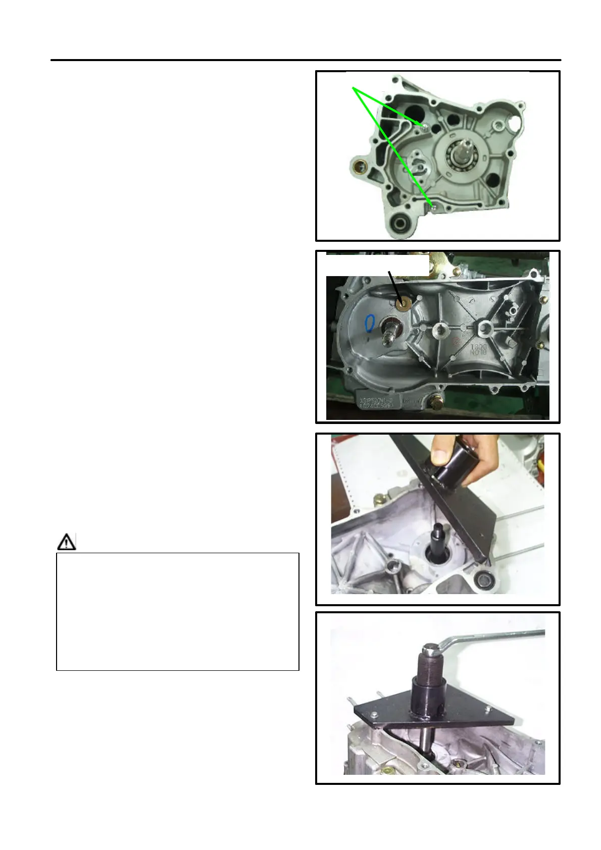 Page #28 background image