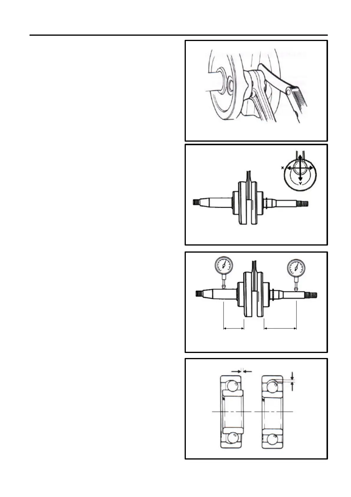 Page #30 background image