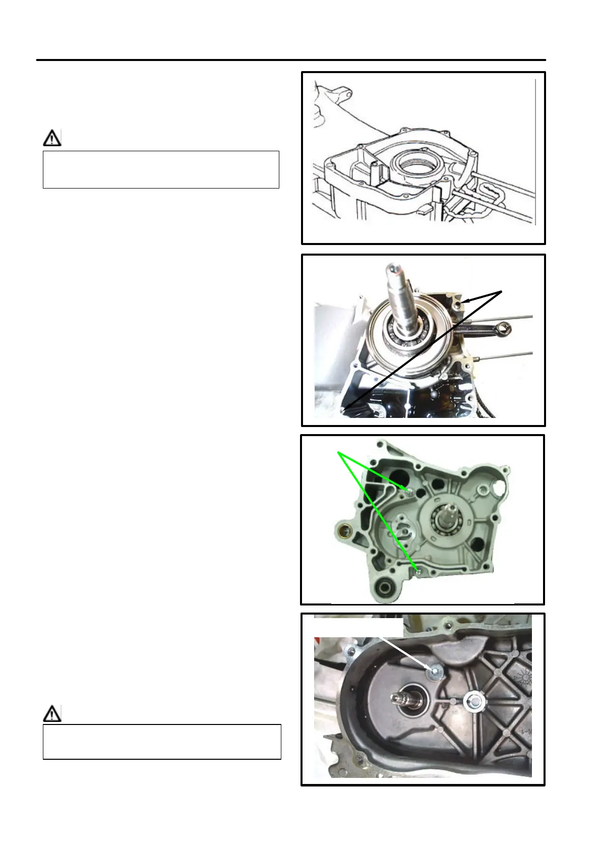 Page #31 background image