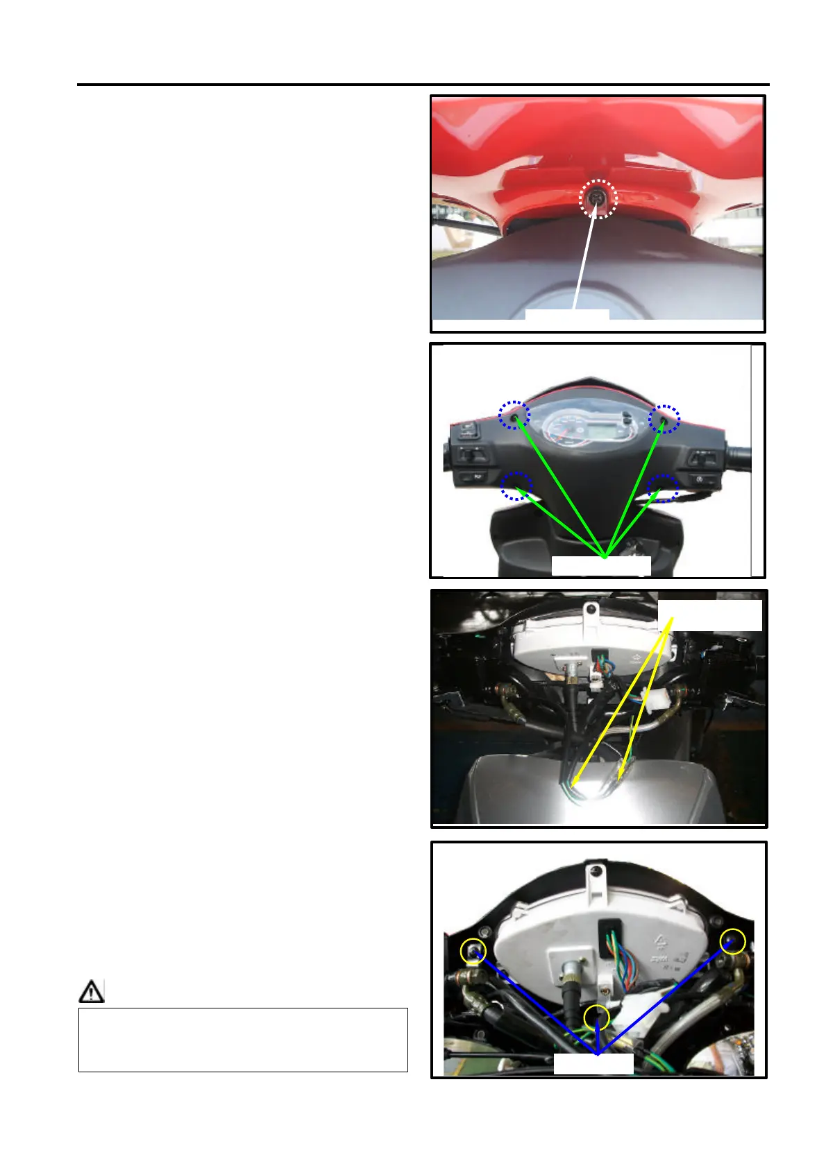Page #35 background image