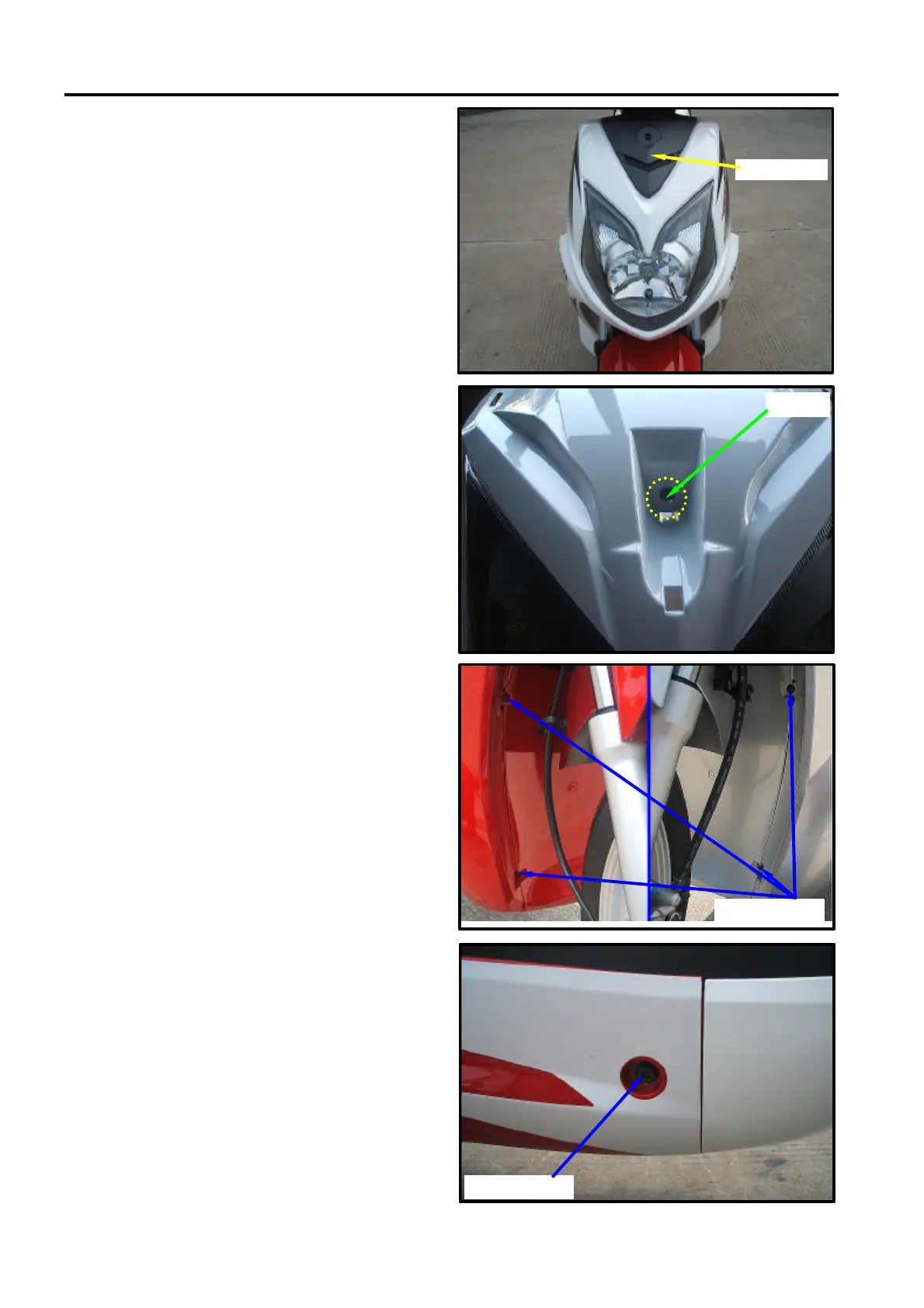 Page #36 background image