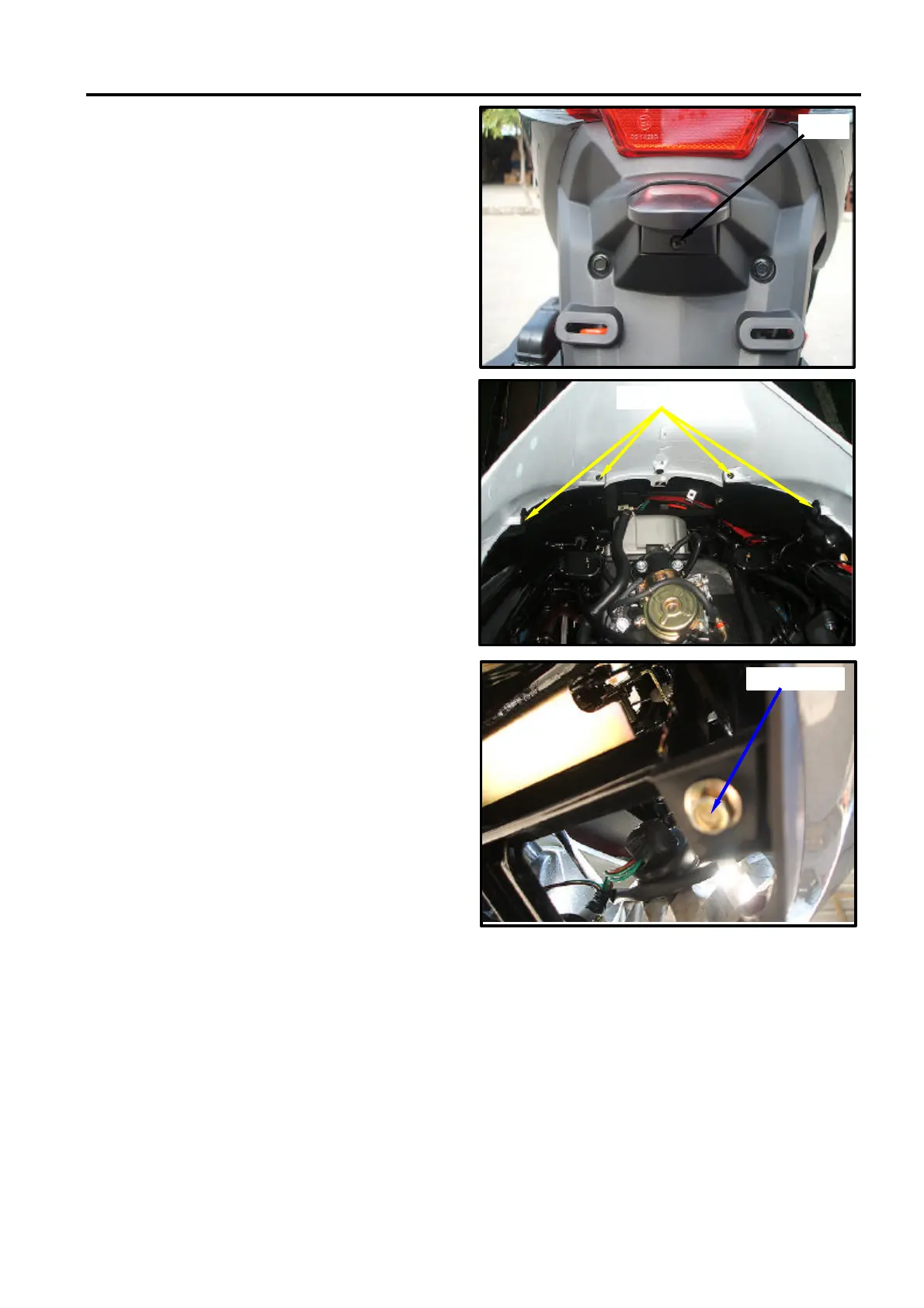 Page #39 background image