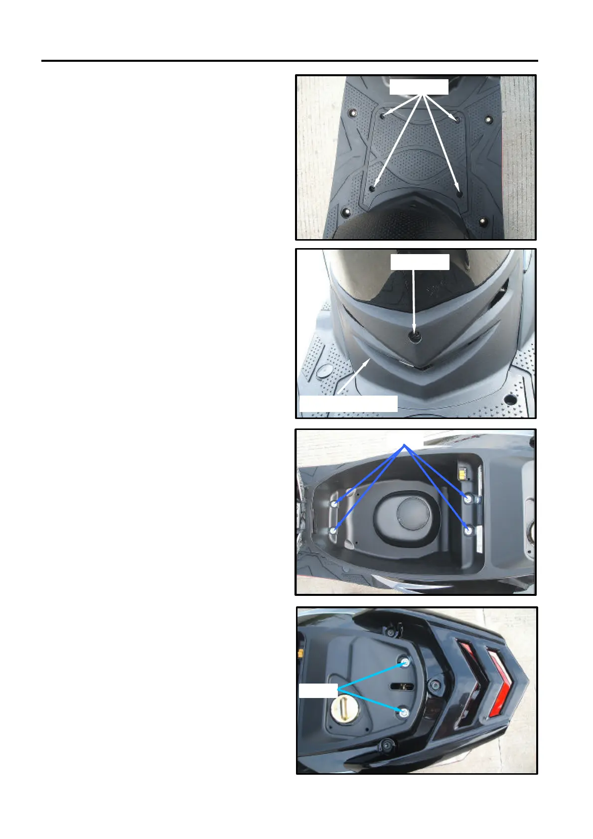 Page #40 background image