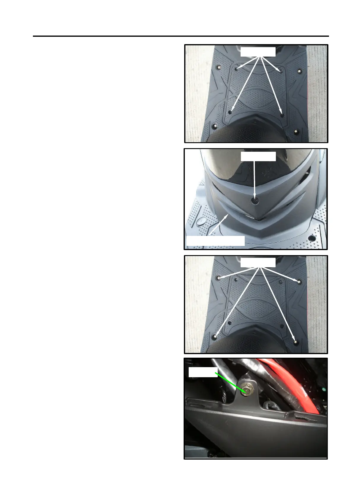 Page #41 background image