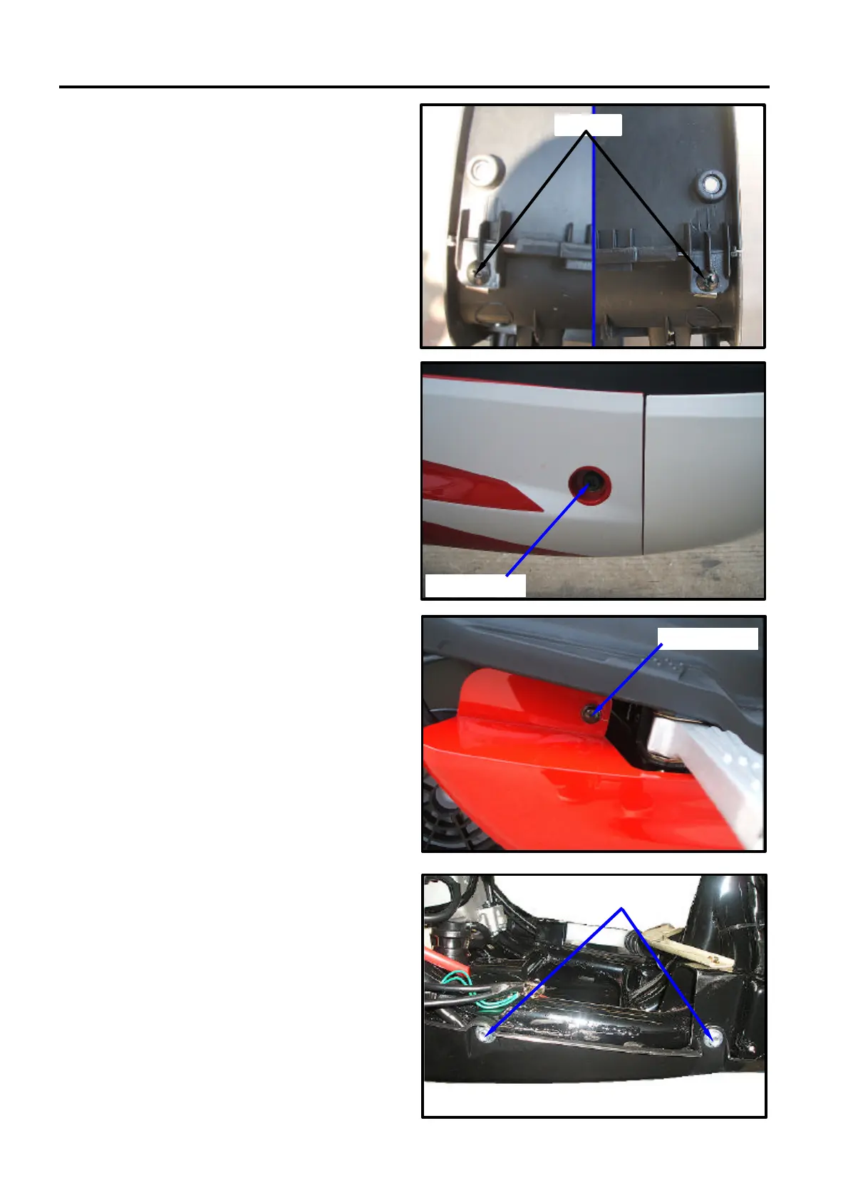 Page #42 background image