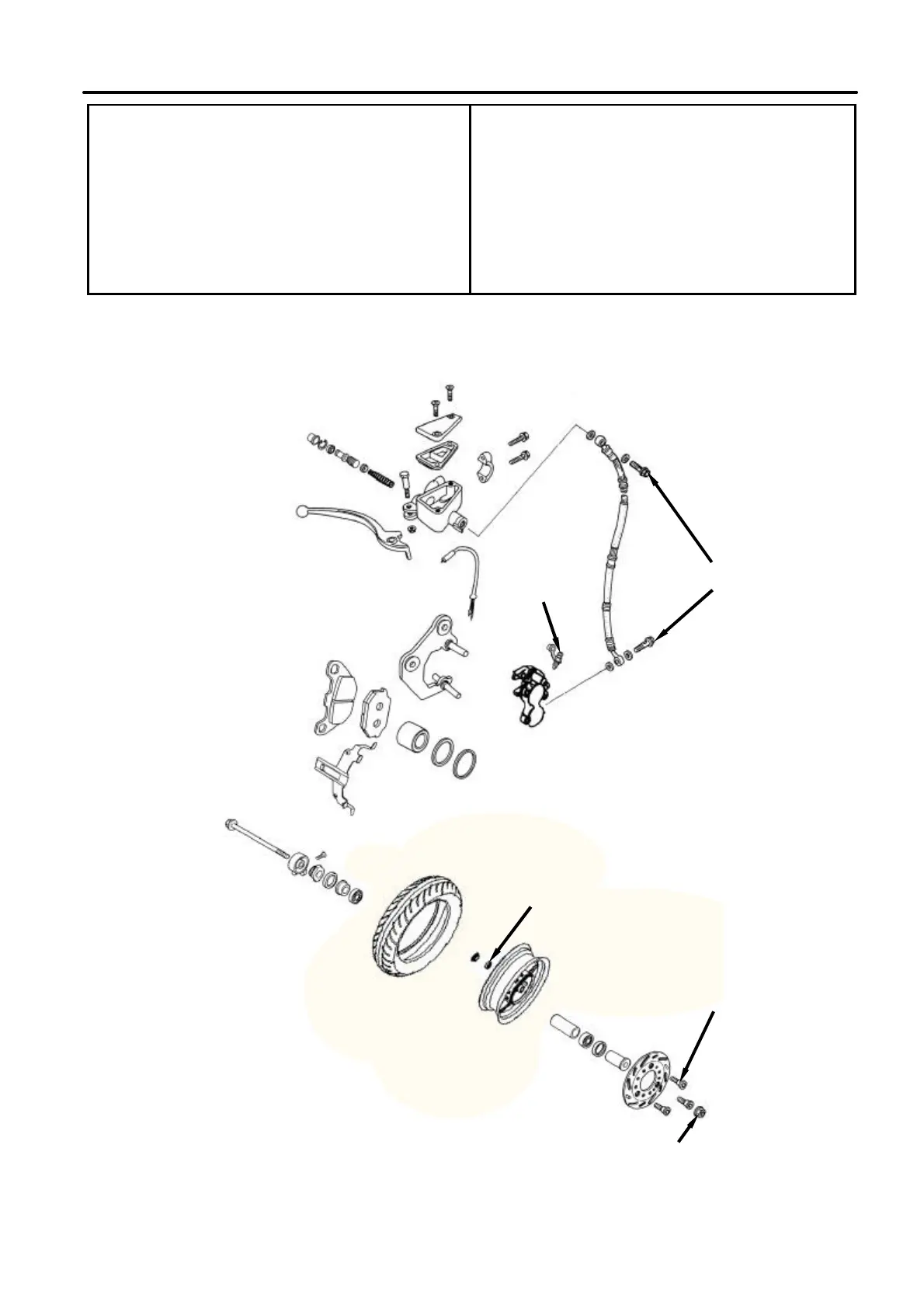 Page #43 background image