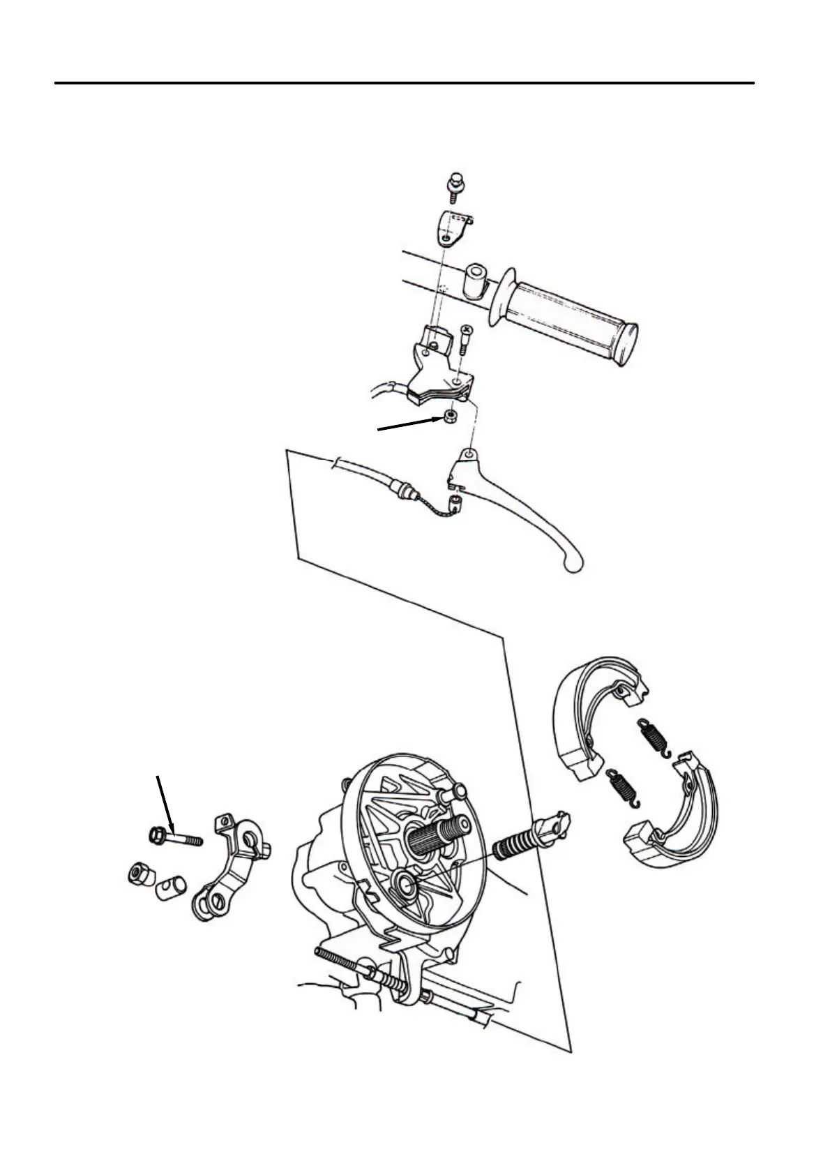 Page #44 background image