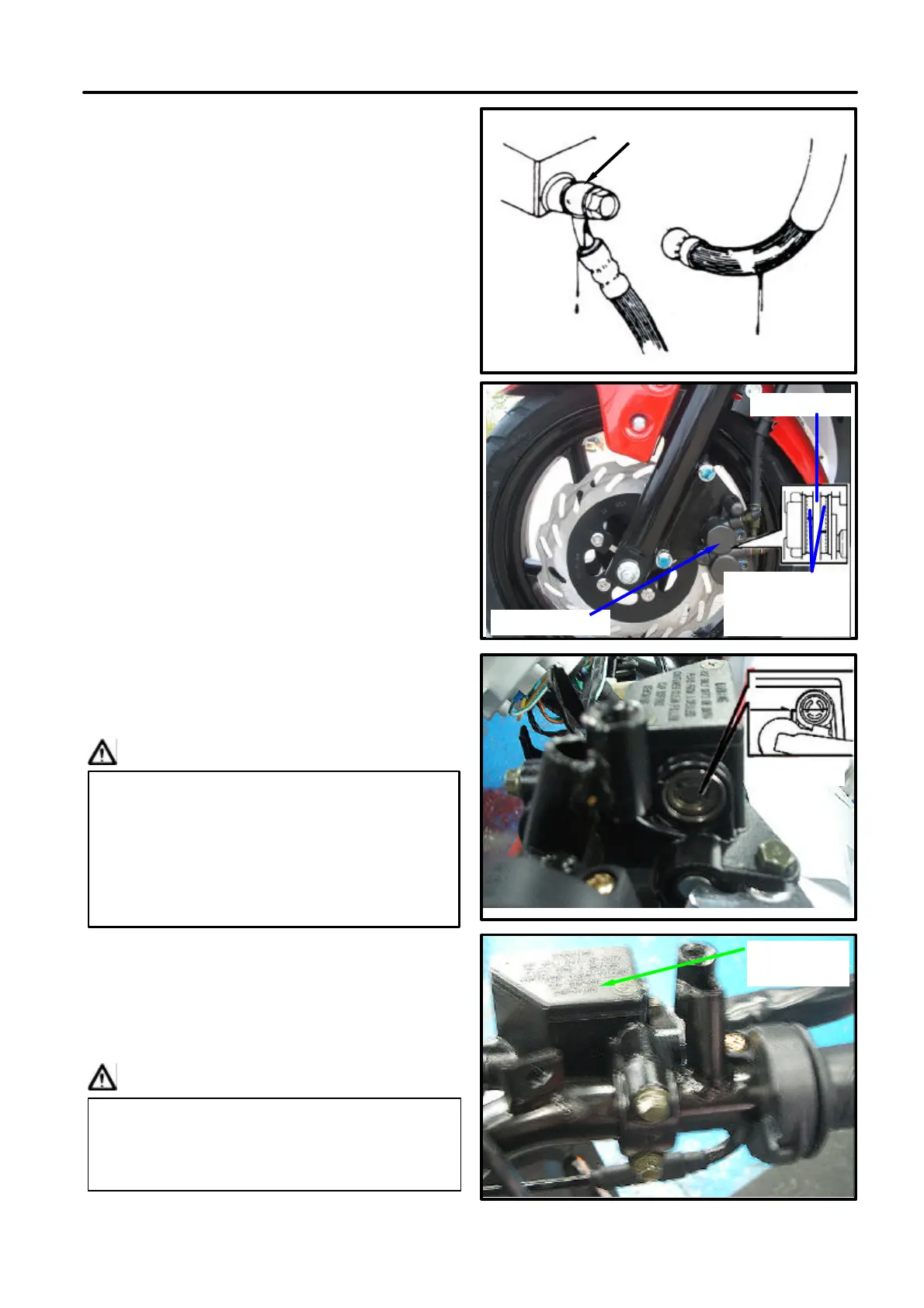 Page #47 background image