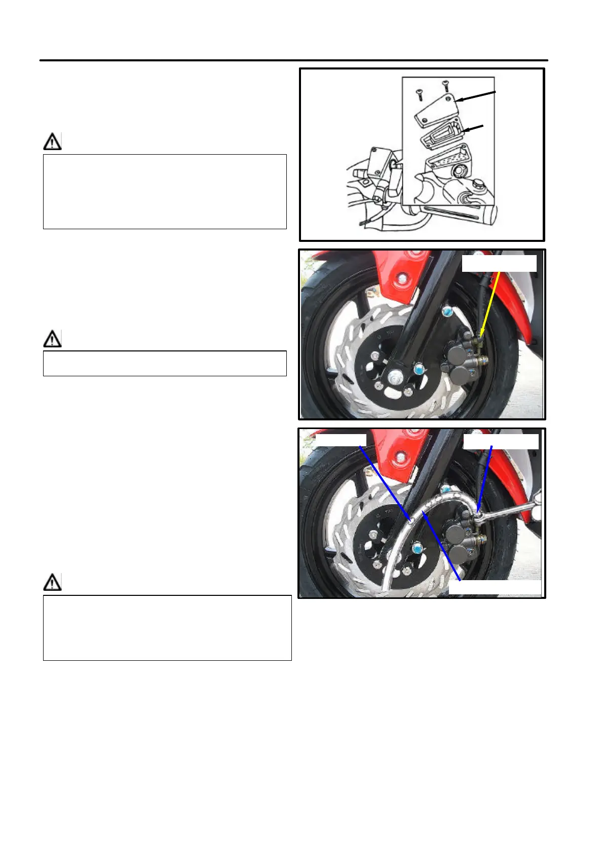 Page #48 background image