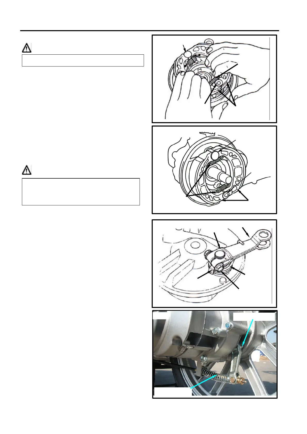 Page #54 background image