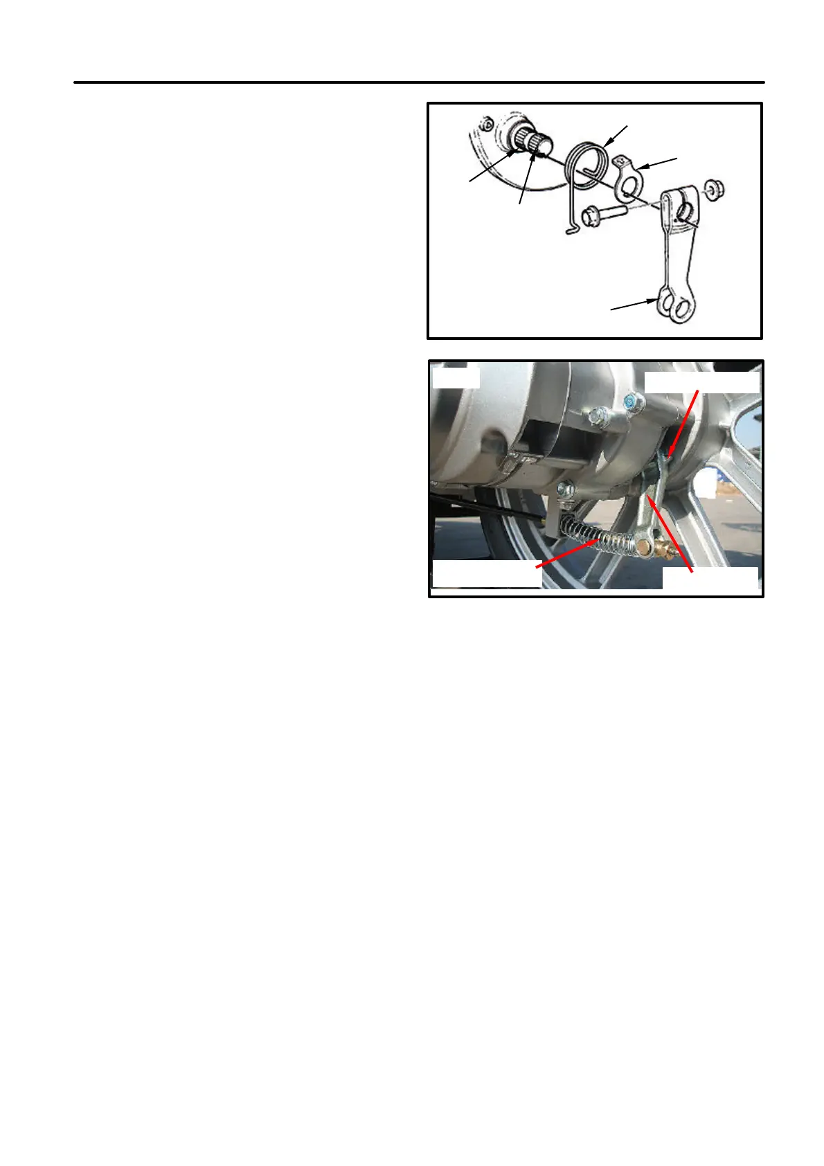 Page #55 background image