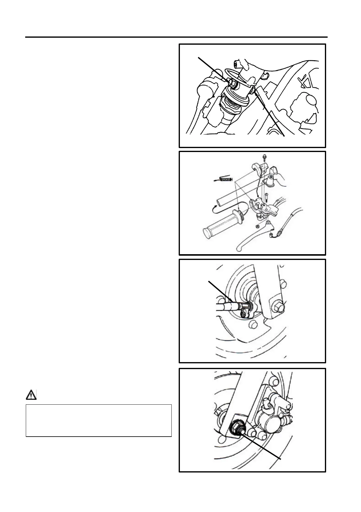 Page #59 background image
