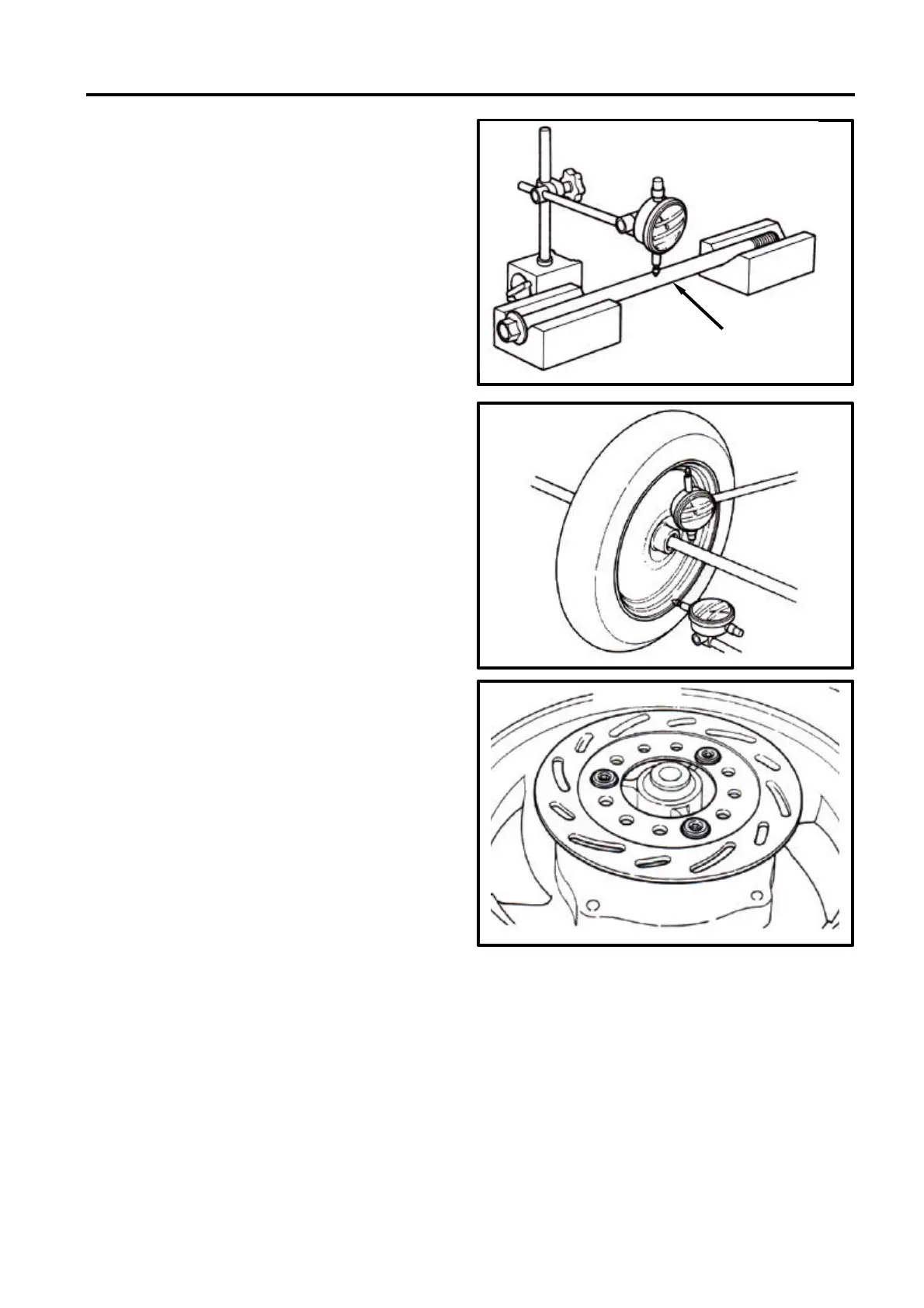Page #60 background image