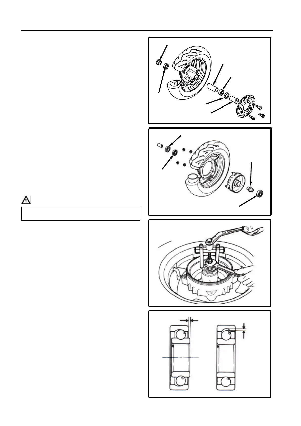 Page #61 background image