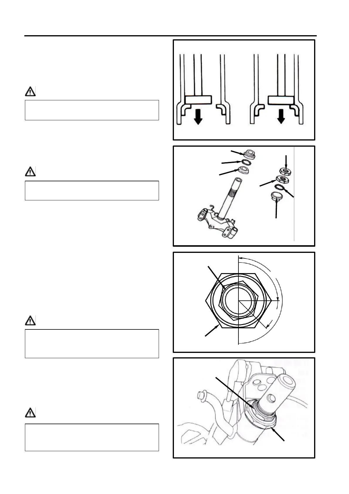 Page #65 background image