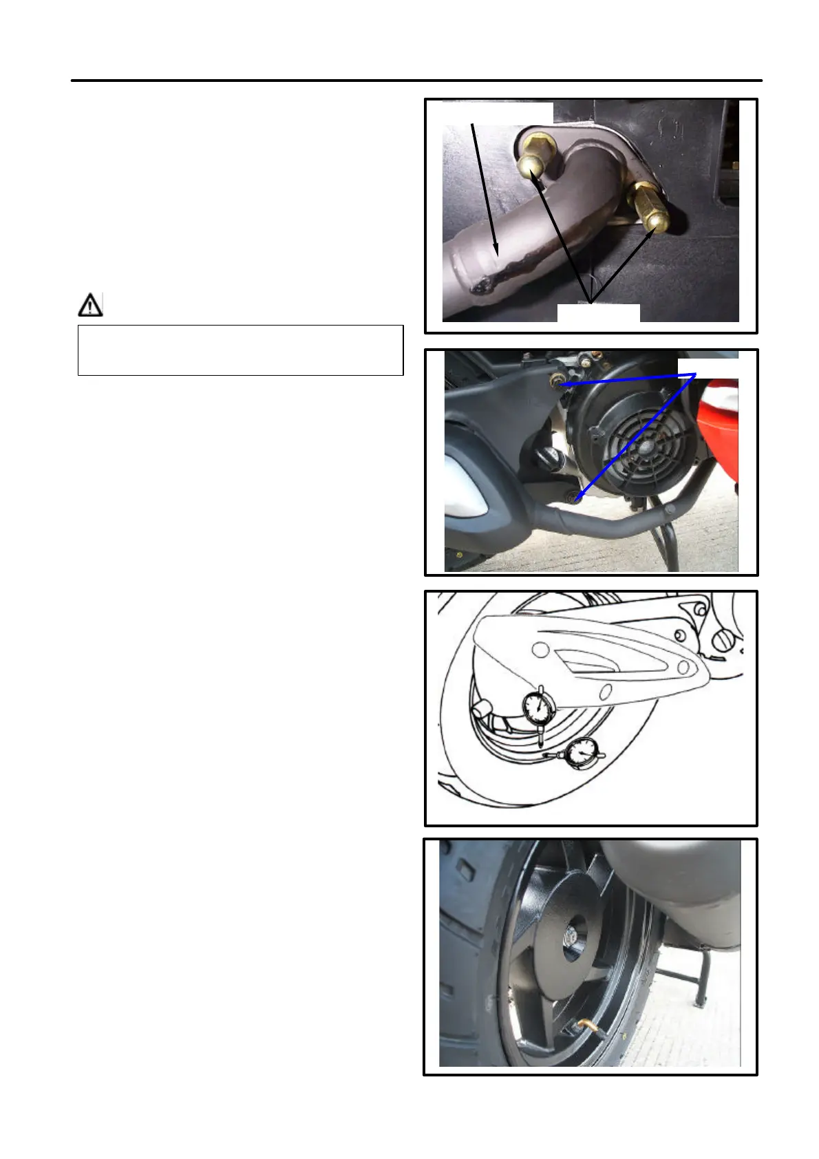 Page #68 background image