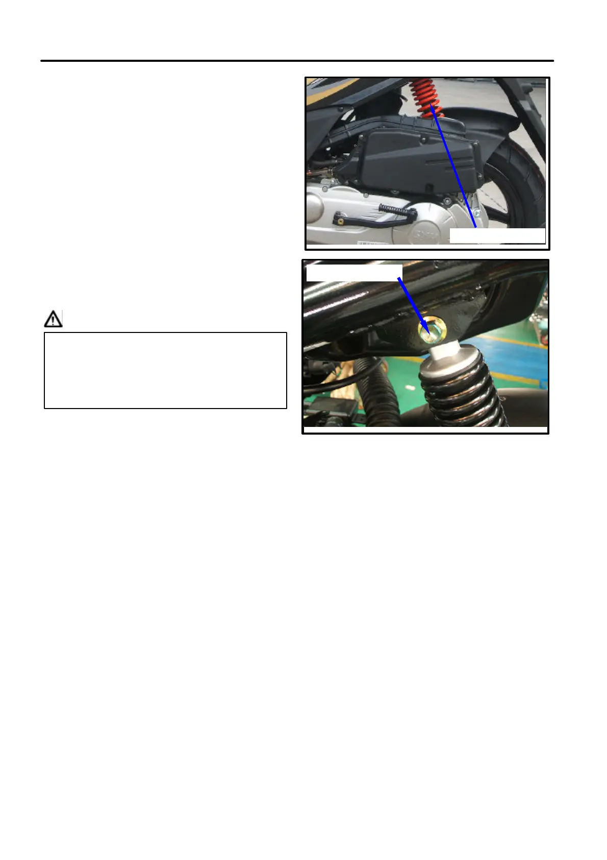 Page #69 background image