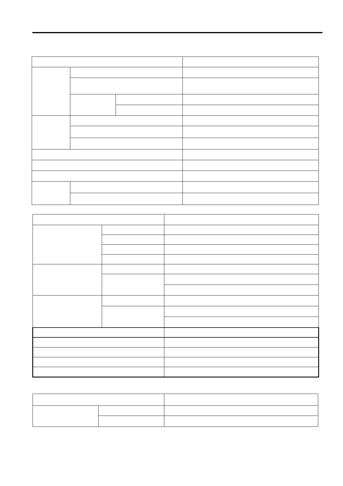 Page #72 background image