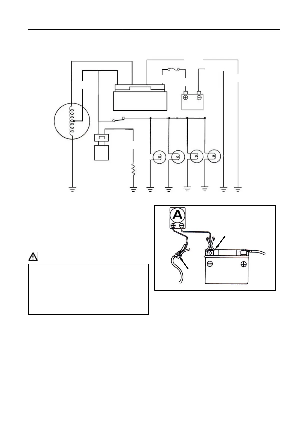 Page #74 background image