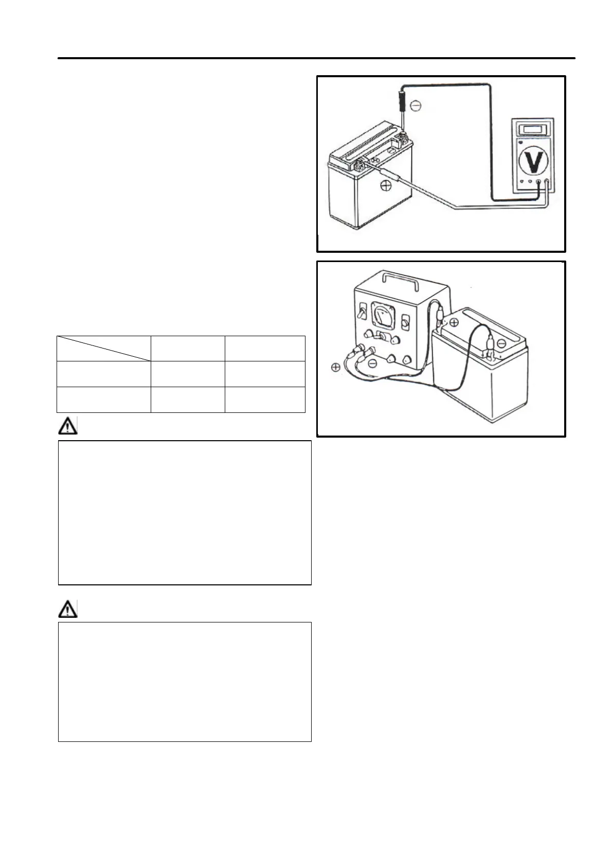 Page #76 background image