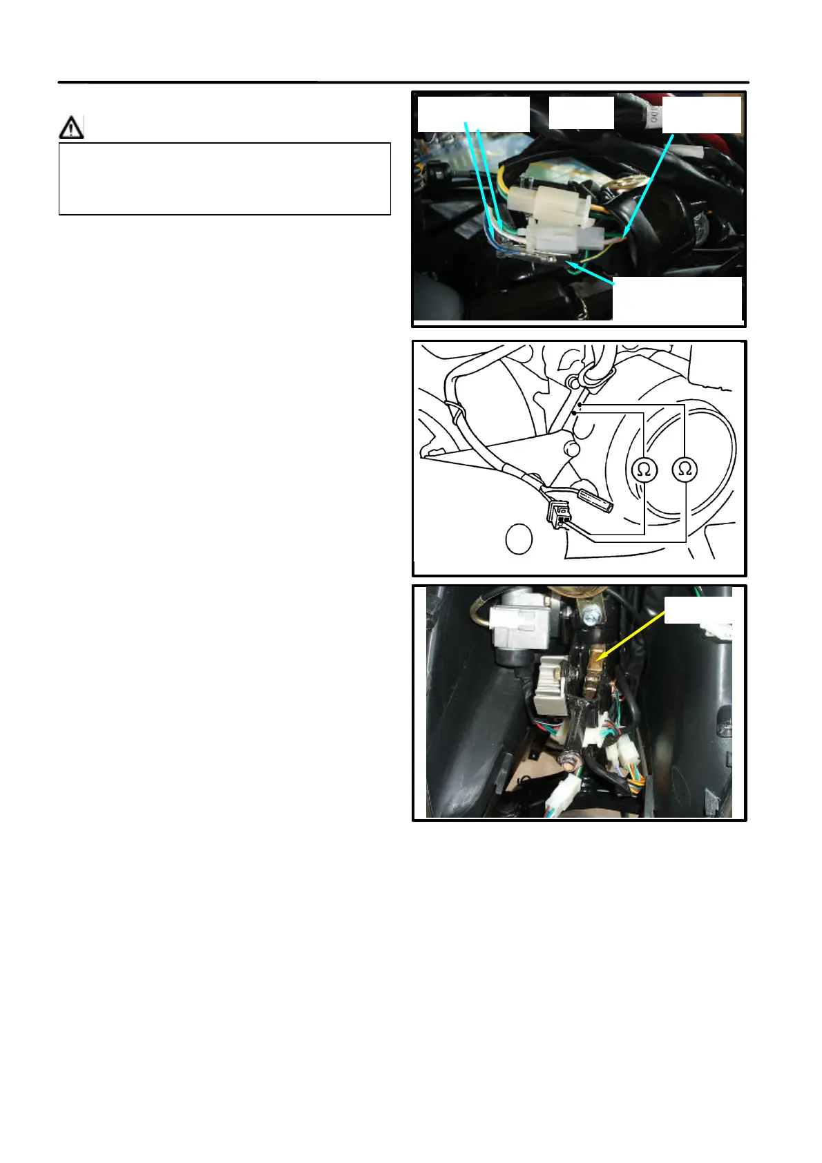 Page #79 background image