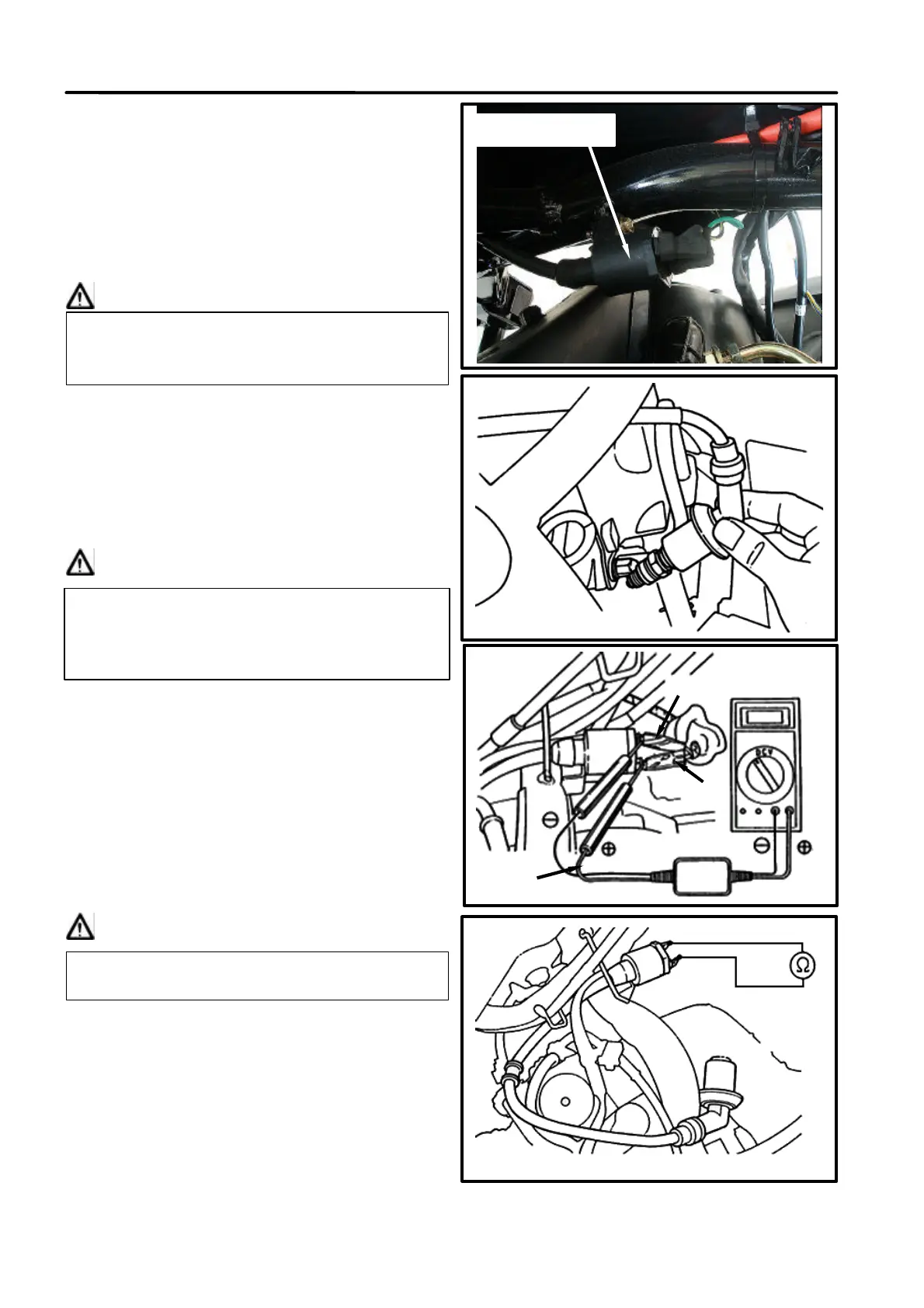 Page #81 background image