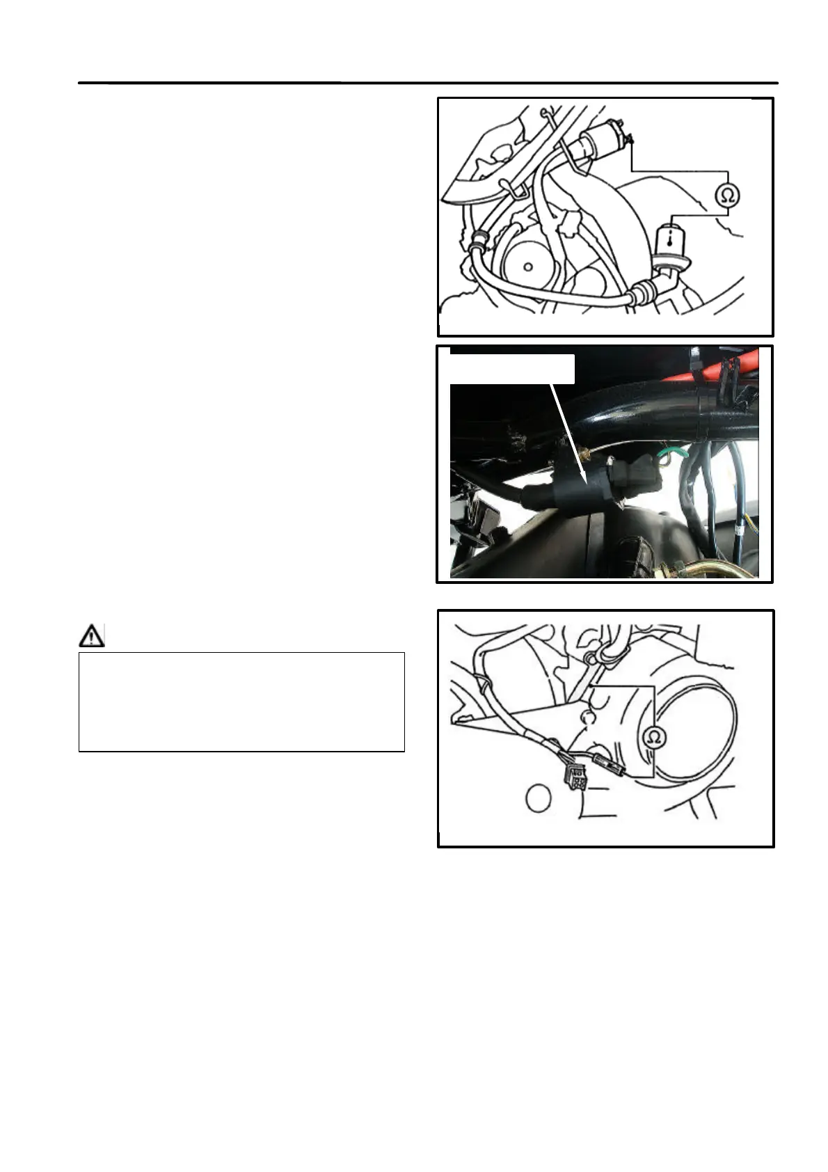 Page #82 background image