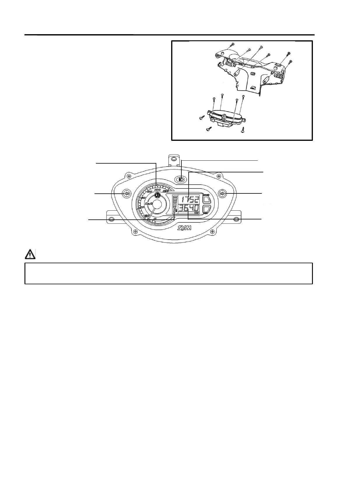 Page #85 background image