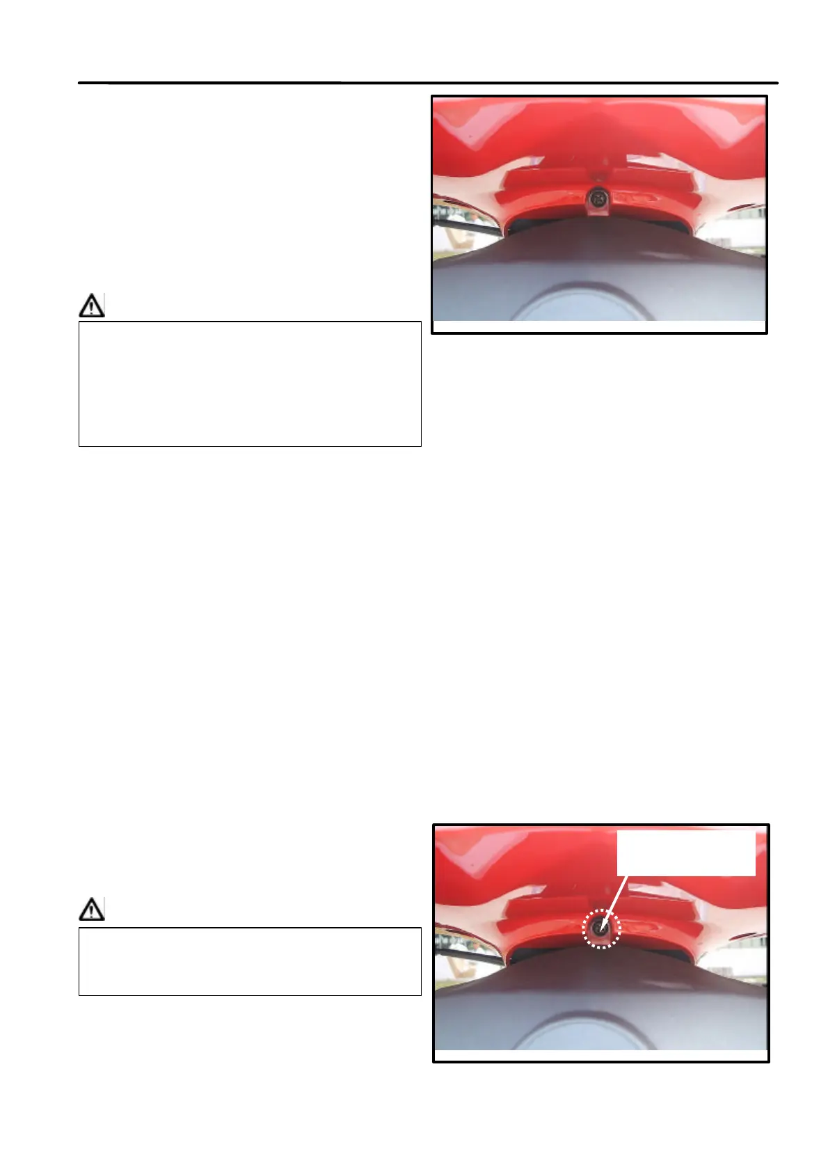 Page #86 background image