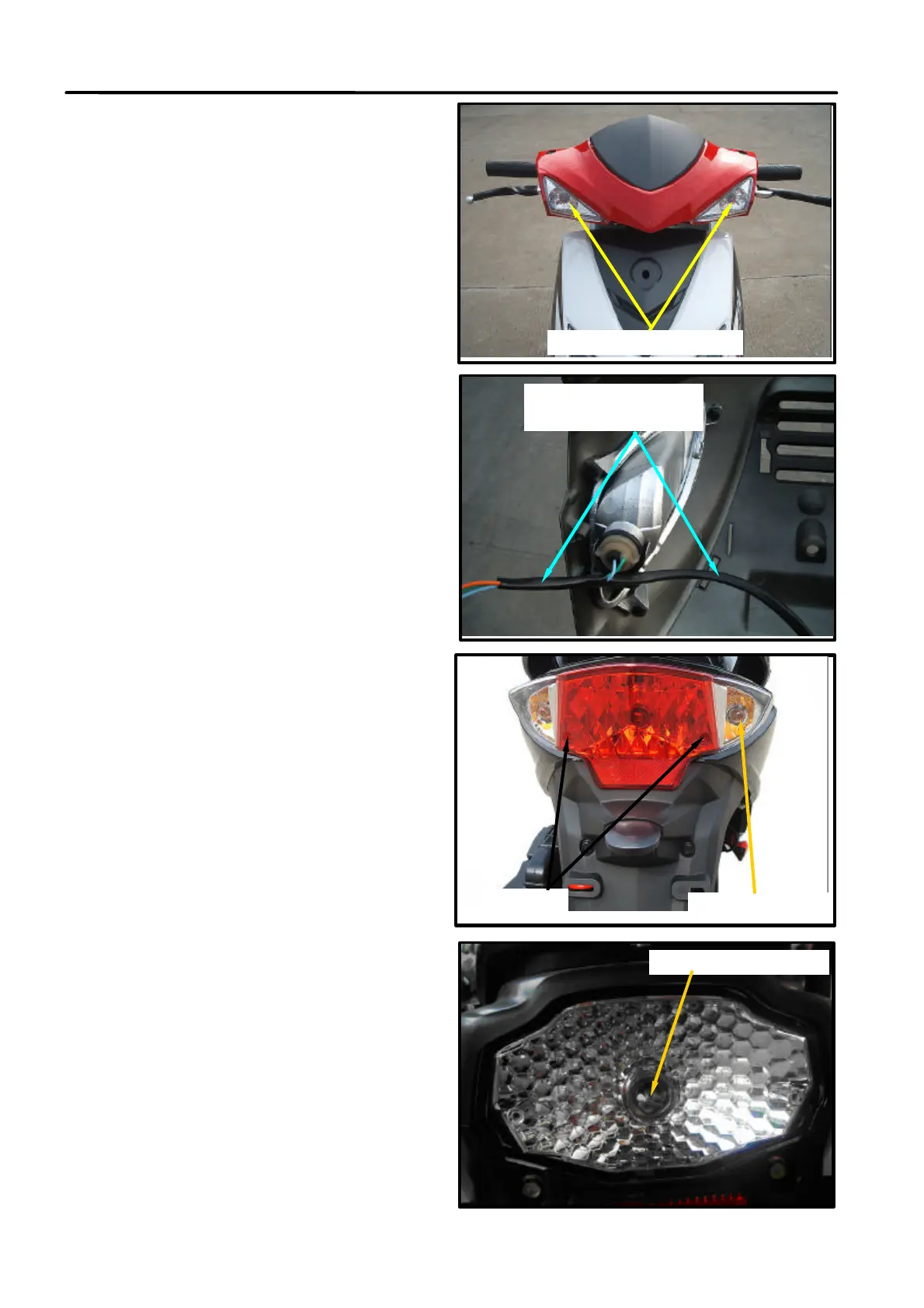 Page #87 background image