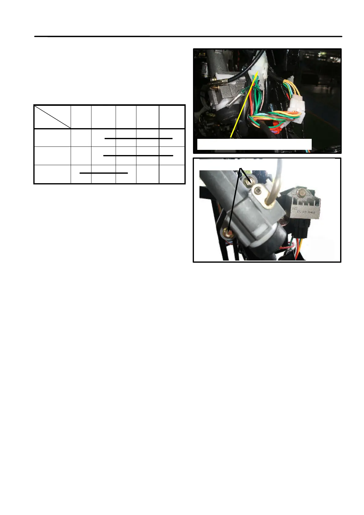 Page #88 background image