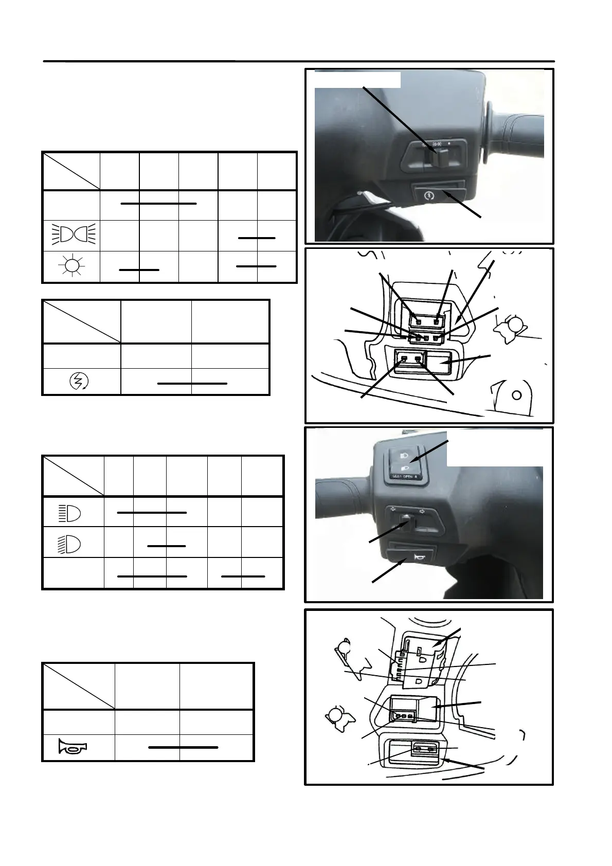 Page #89 background image