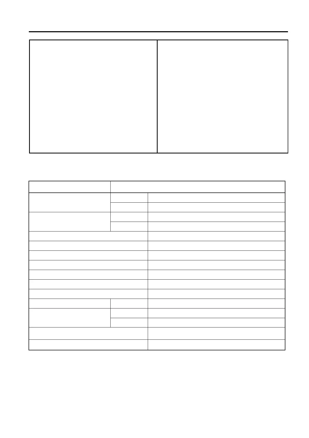 Page #93 background image