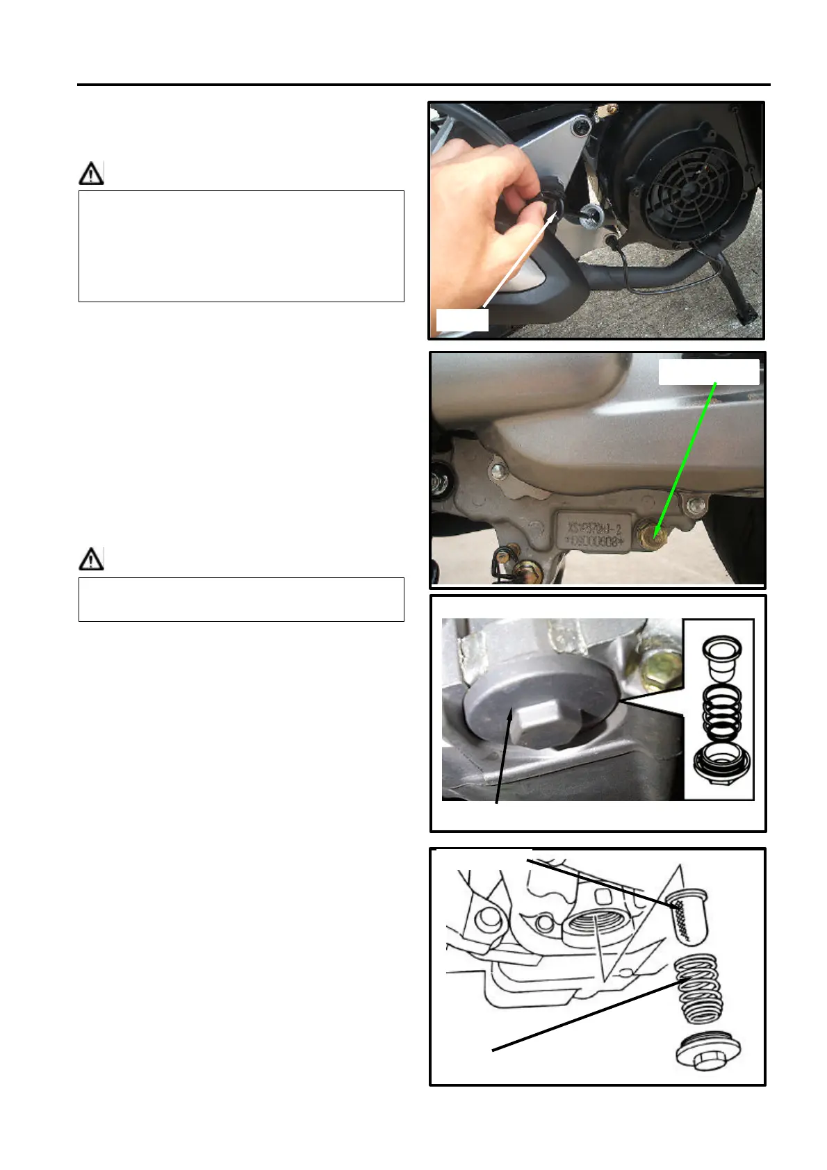 Page #95 background image