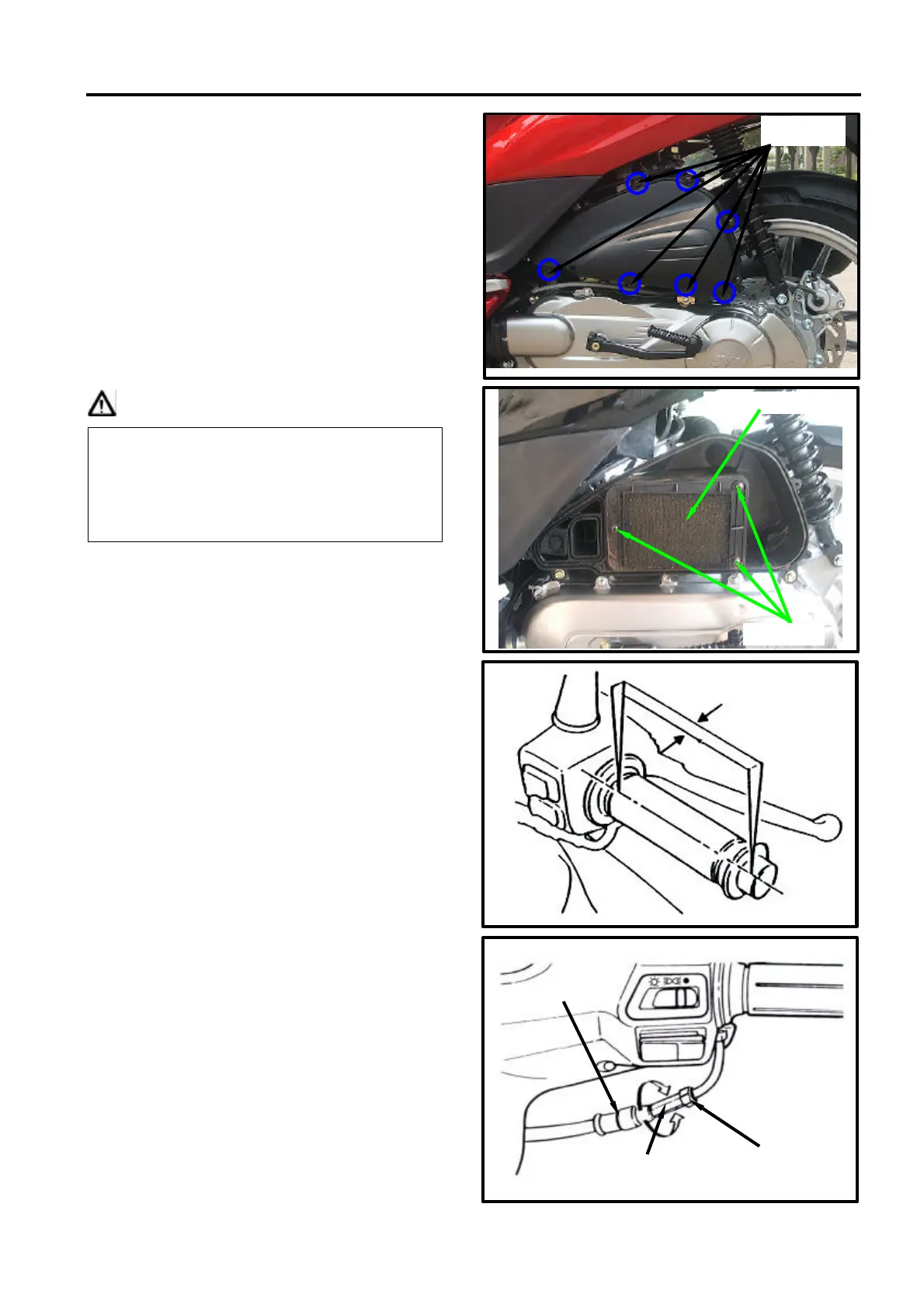 Page #97 background image