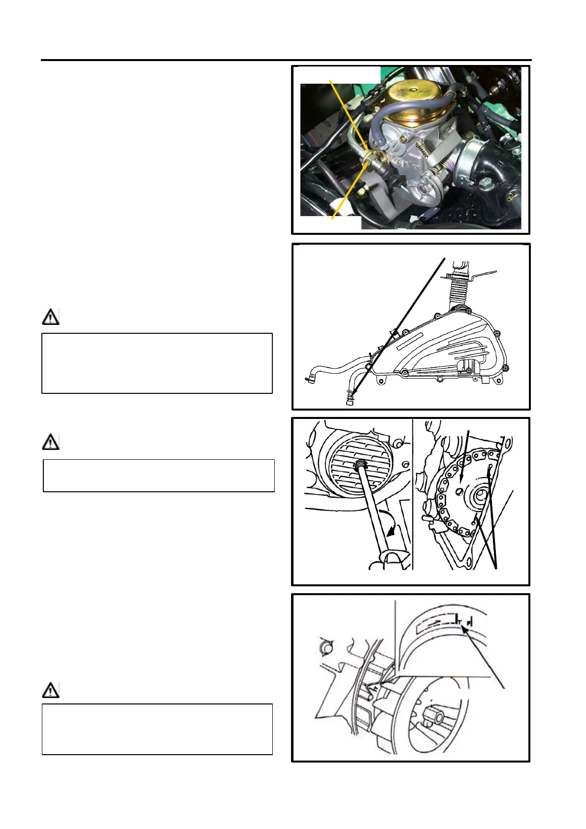 Page #98 background image