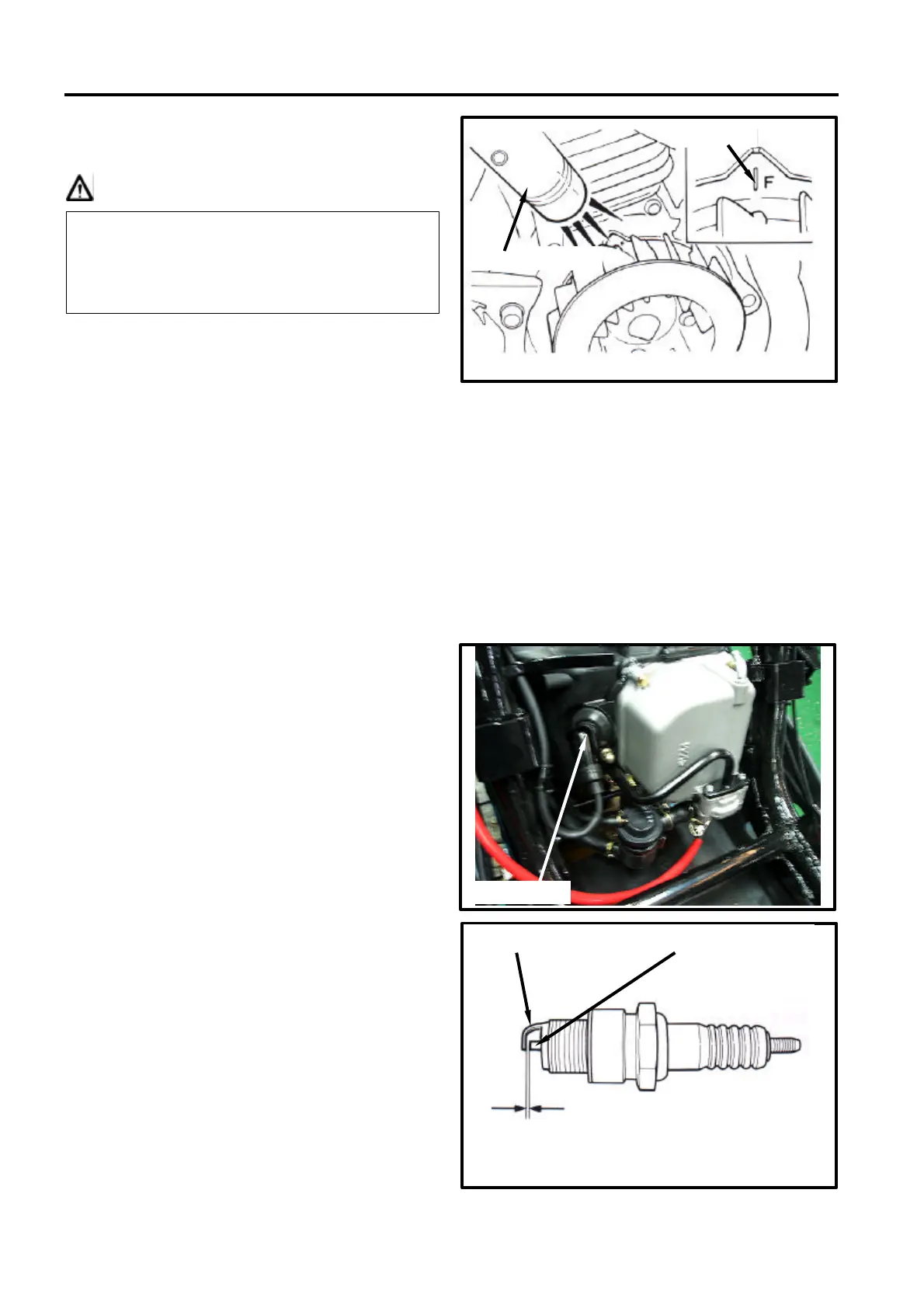 Page #100 background image