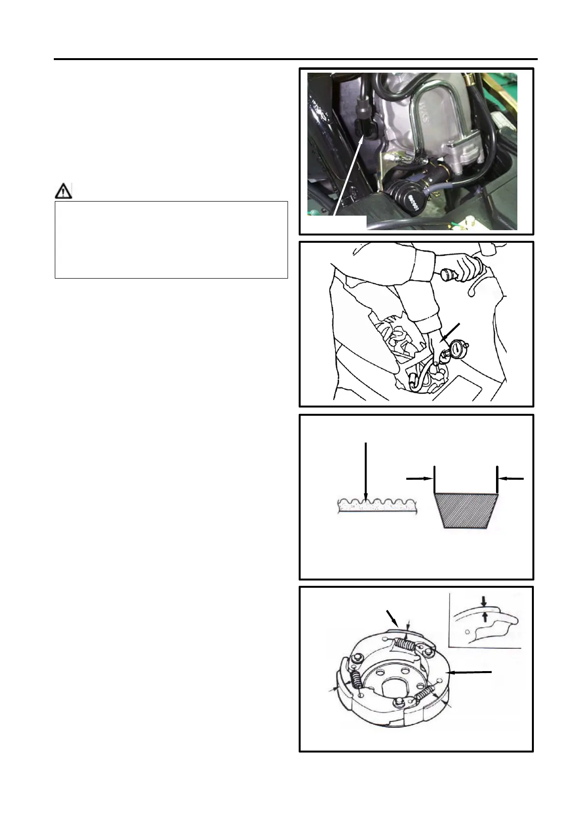 Page #101 background image