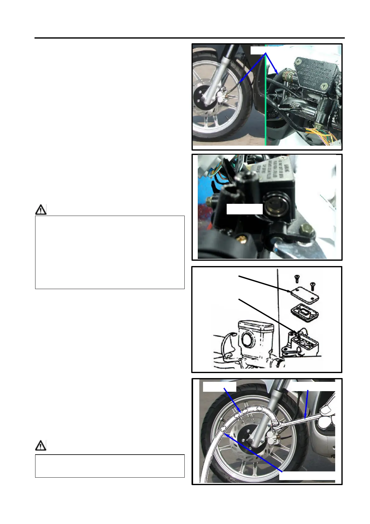 Page #103 background image