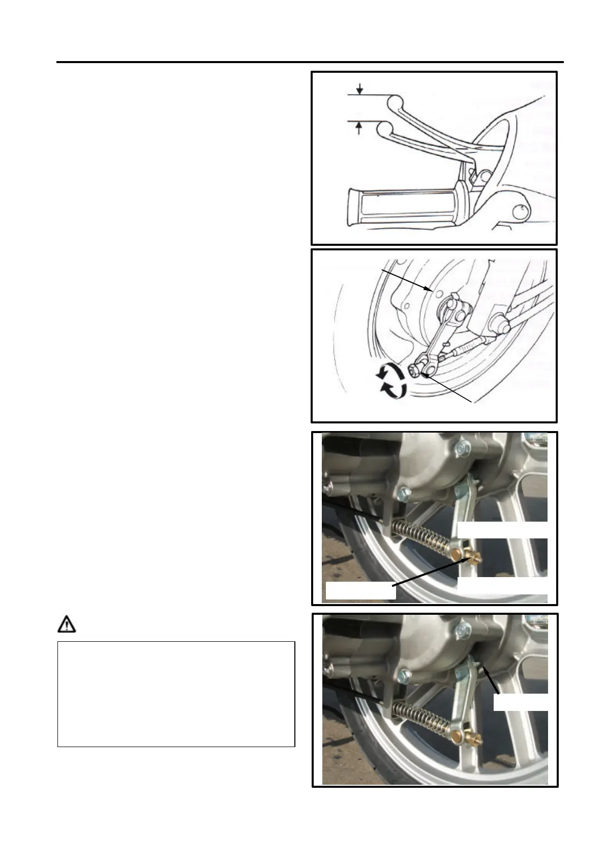 Page #105 background image