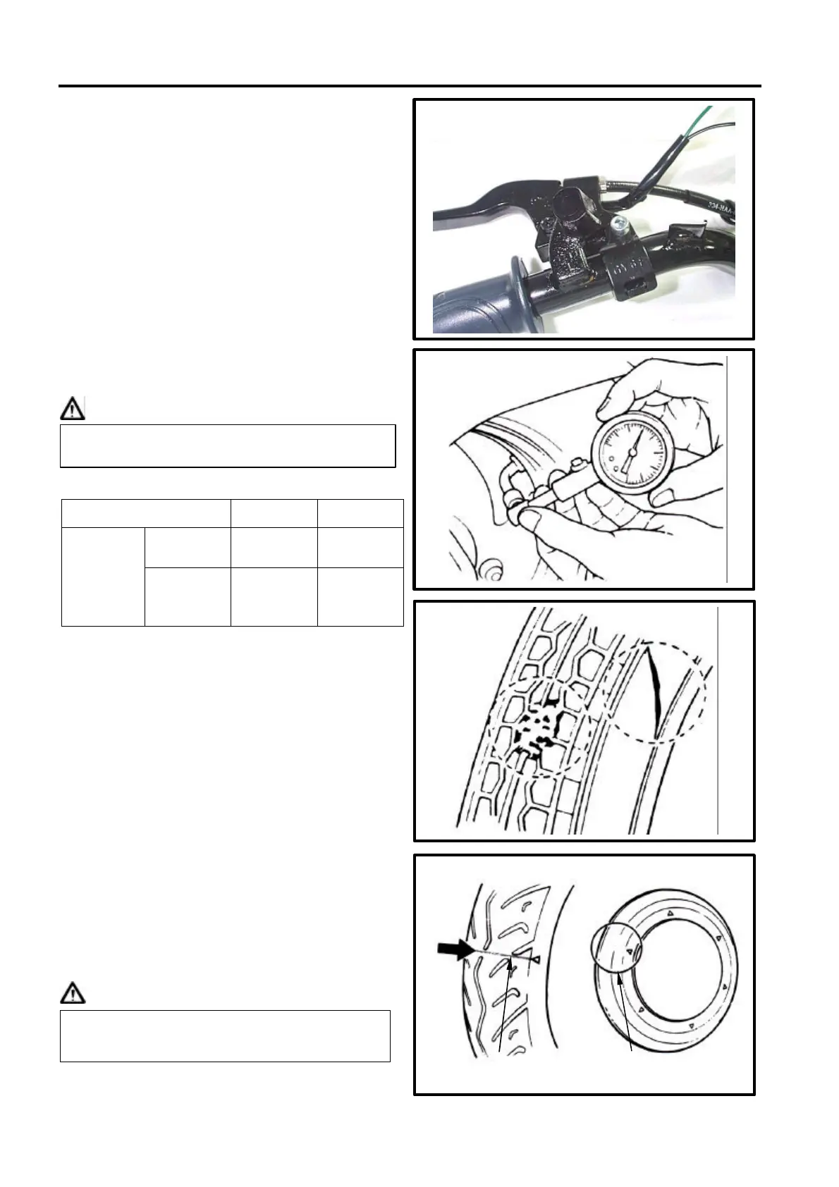 Page #106 background image