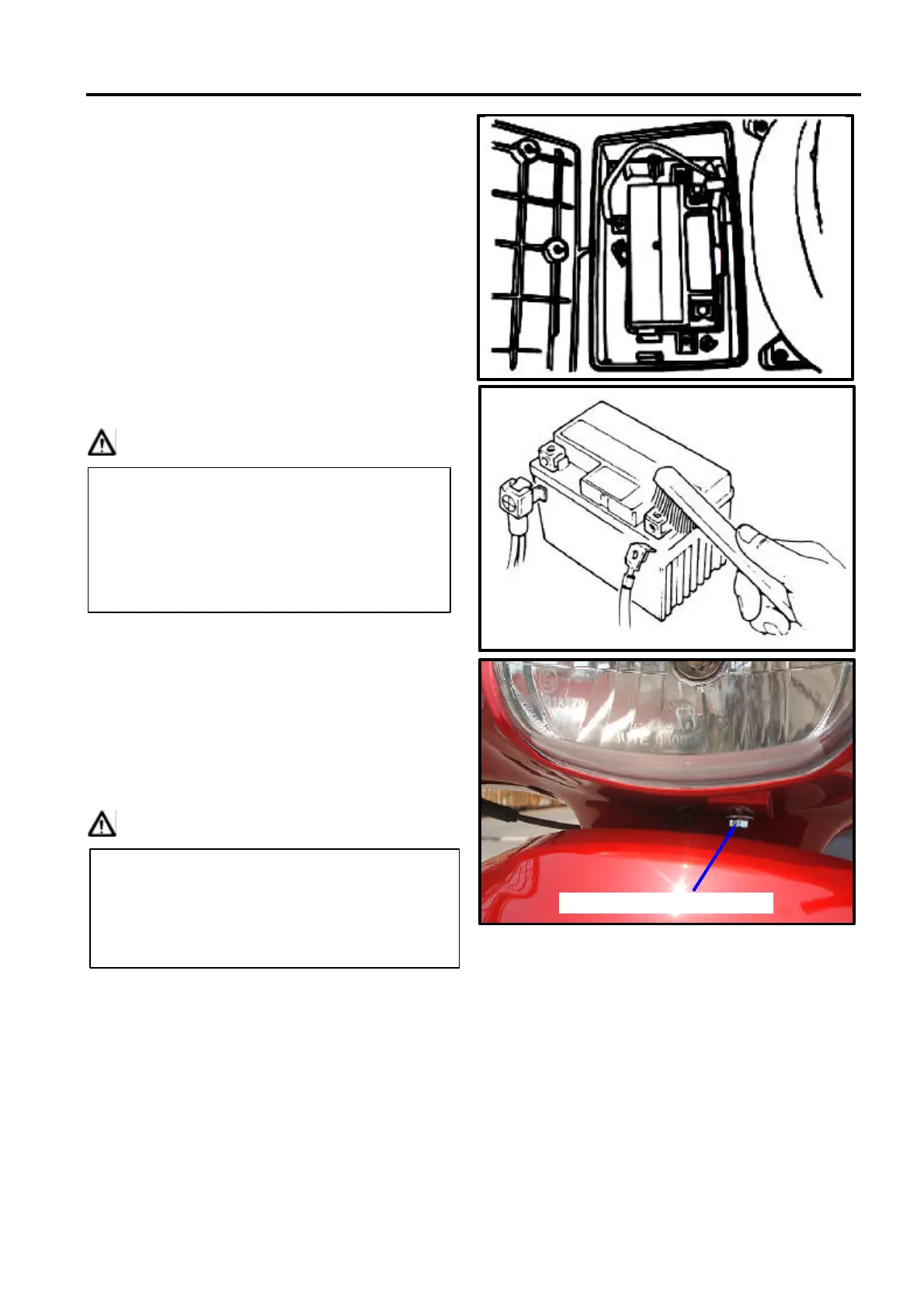 Page #107 background image
