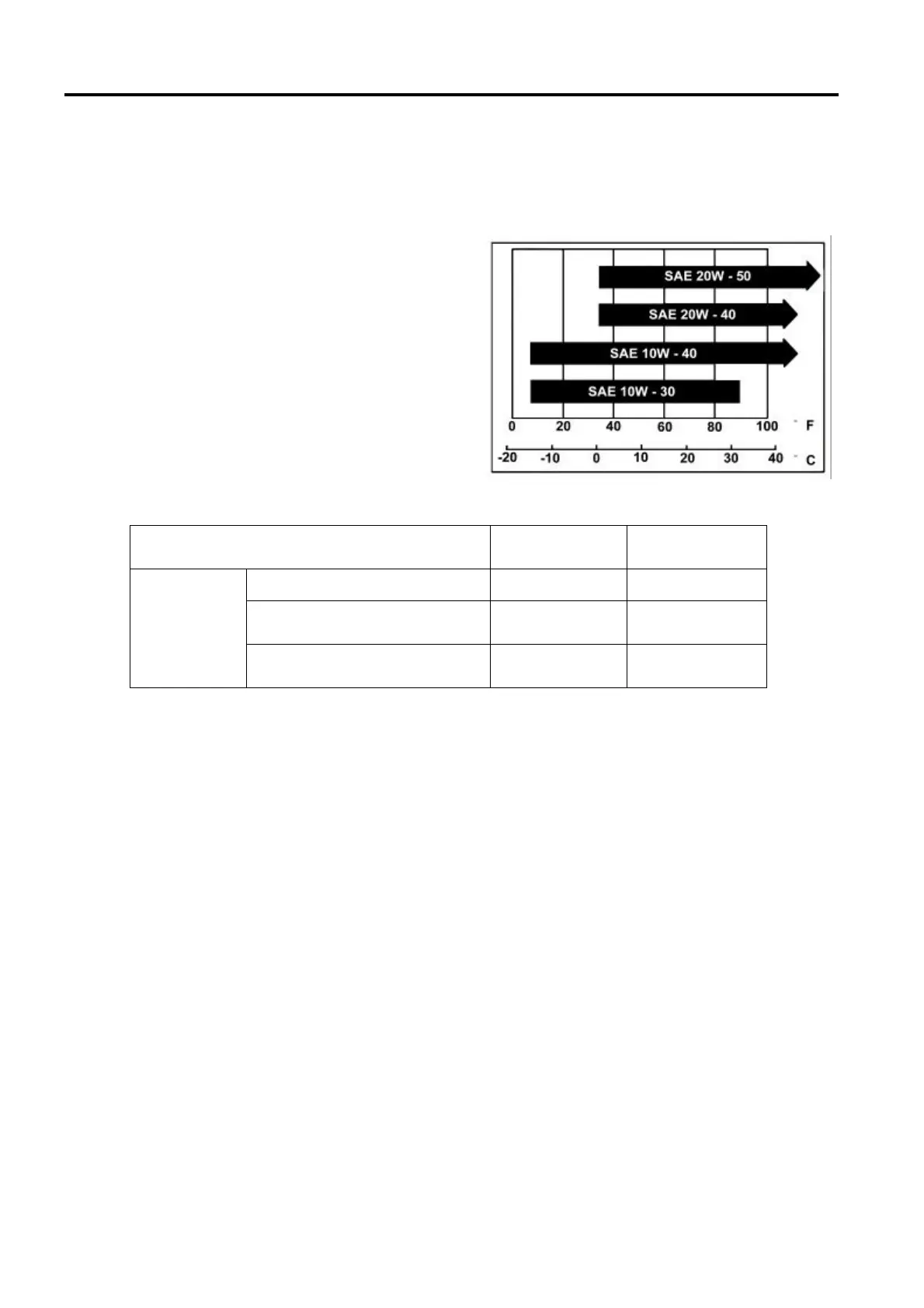 Page #109 background image