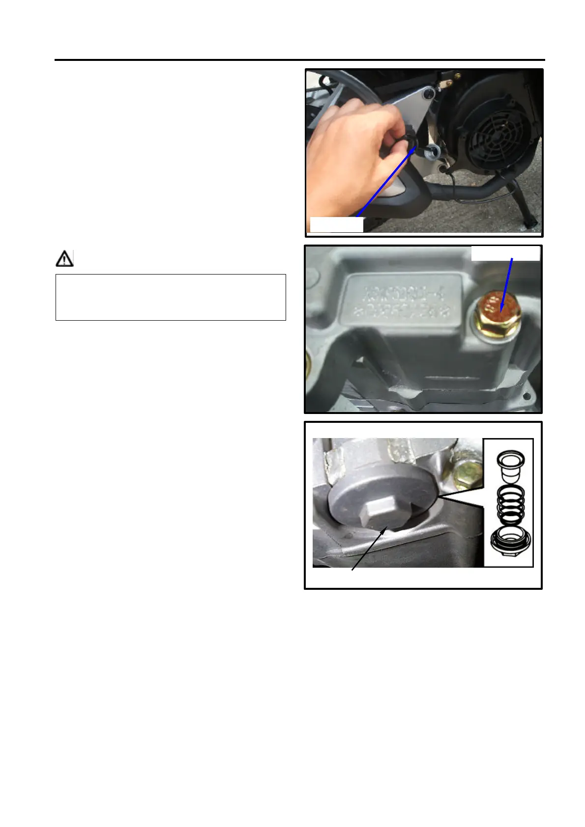 Page #110 background image