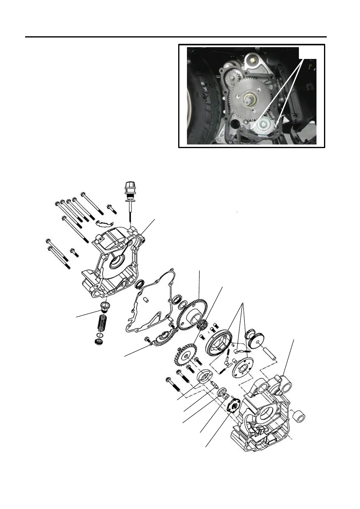 Page #111 background image