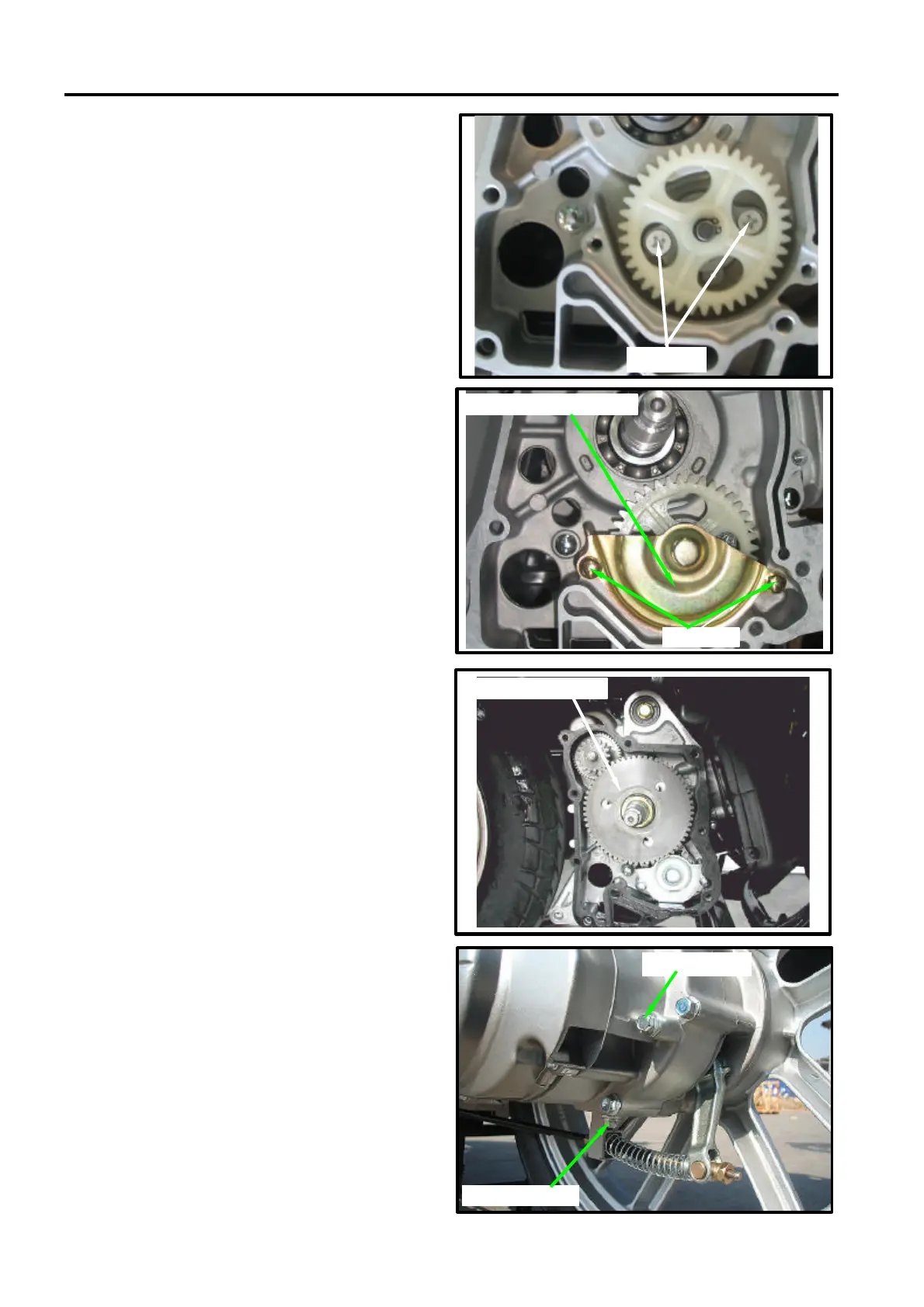Page #113 background image